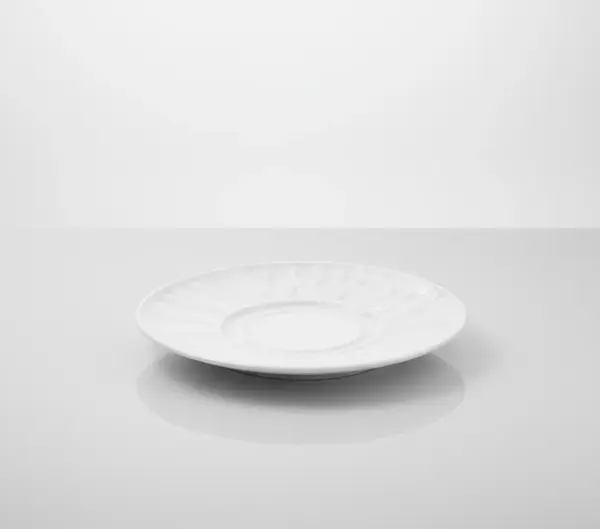Vertex China GV-2-Y