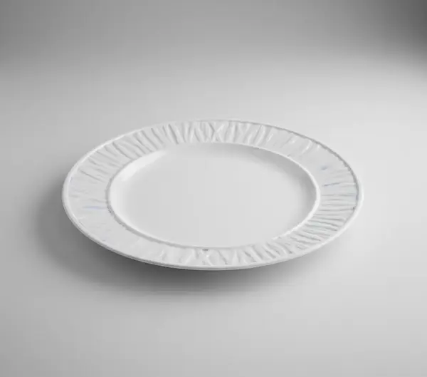 Vertex China GV-20-B