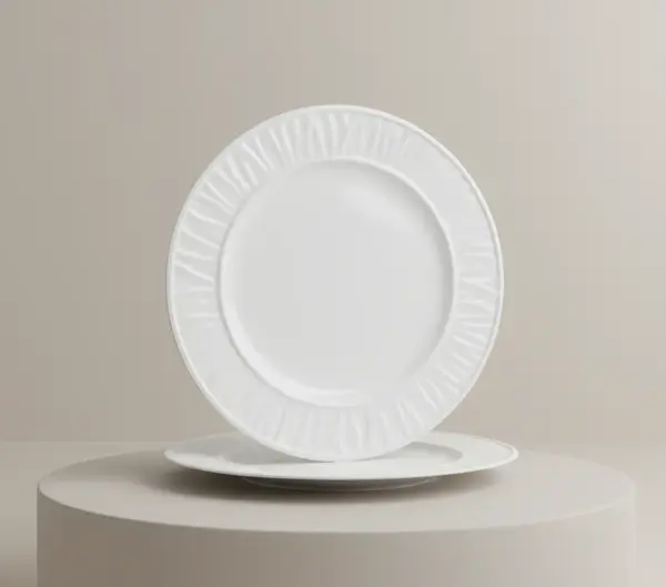 Vertex China GV-20-G