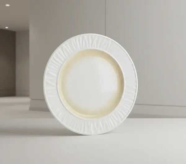 Vertex China GV-20-M