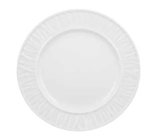 Vertex China GV-20-P