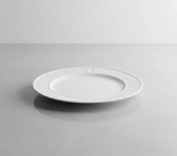 Vertex China GV-21-G