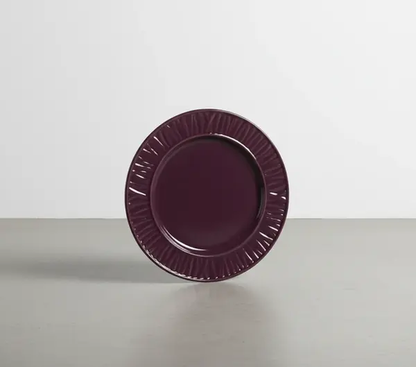 Vertex China GV-21-P