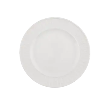 Vertex China GV-21-Y