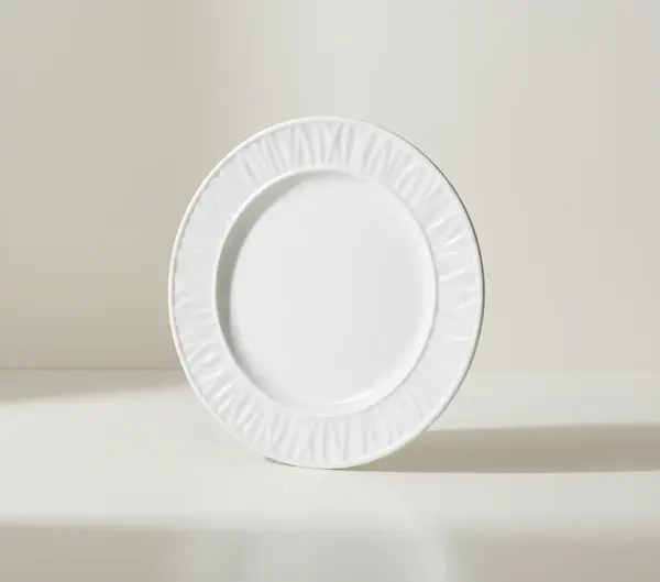 Vertex China GV-21-Y