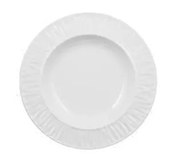 Vertex China GV-23-B