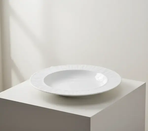 Vertex China GV-23-G