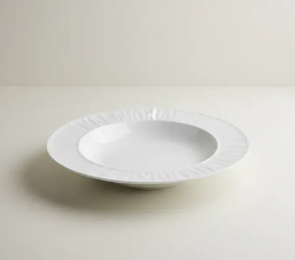Vertex China GV-23-M