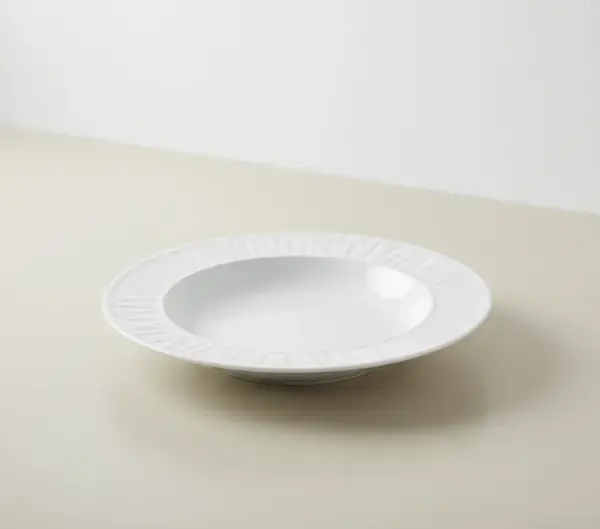 Vertex China GV-23-P