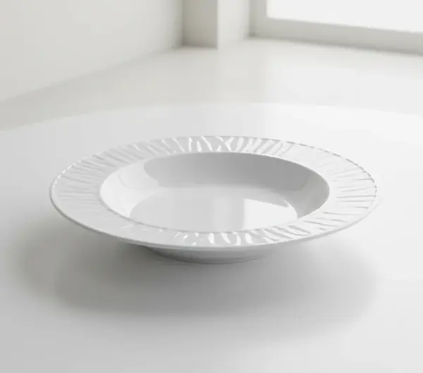 Vertex China GV-3-G