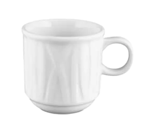 Vertex China GV-35-B