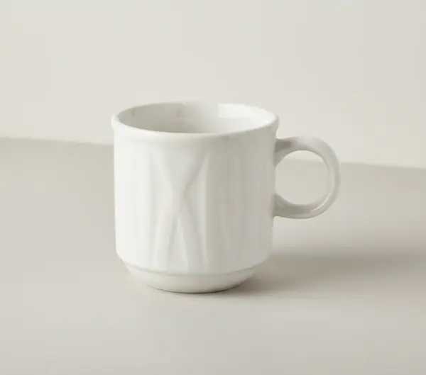 Vertex China GV-35-B