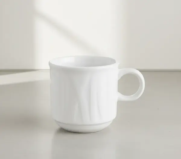 Vertex China GV-35-G