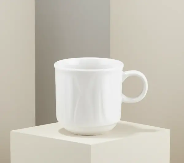 Vertex China GV-35-M