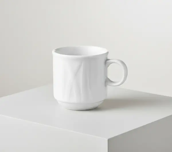 Vertex China GV-35-P