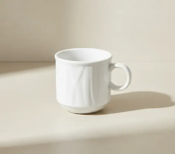 Vertex China GV-35-Y