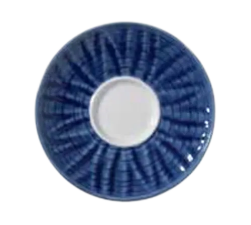 Vertex China GV-36-B