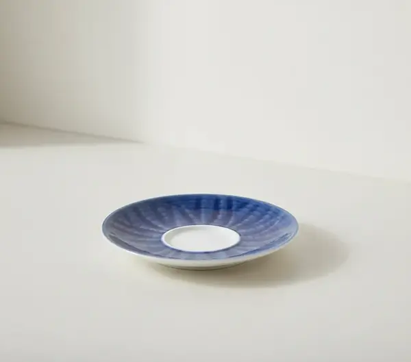 Vertex China GV-36-B