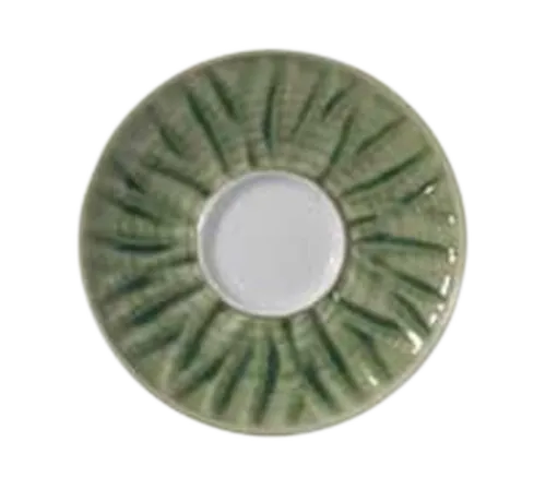 Vertex China GV-36-G