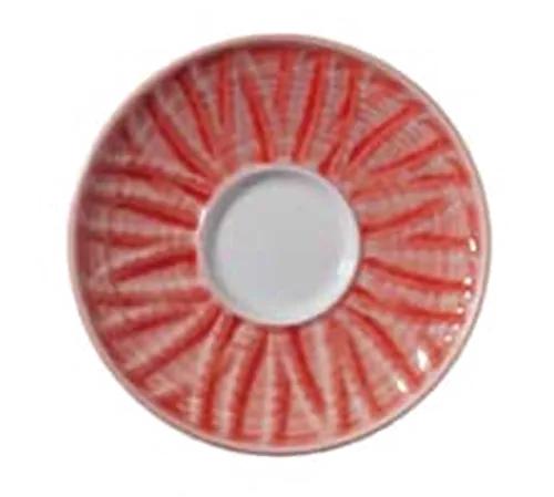 Vertex China GV-36-M