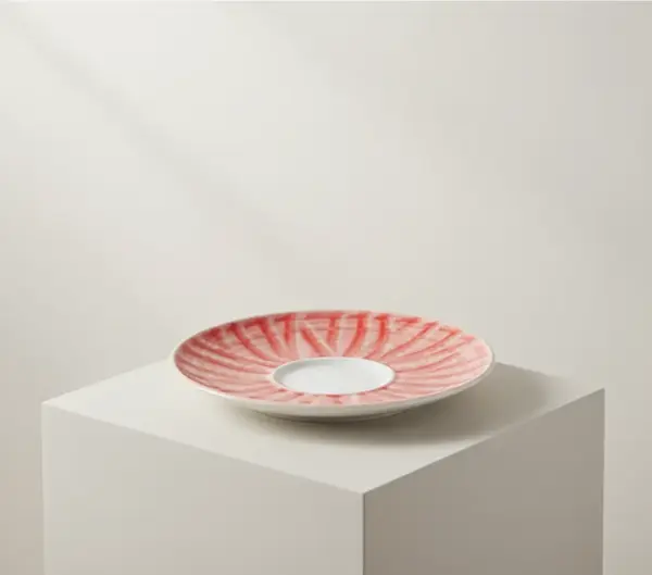 Vertex China GV-36-M