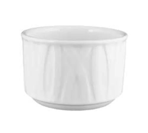 Vertex China GV-4S-B