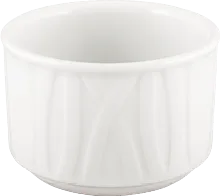 Vertex China GV-4S-G