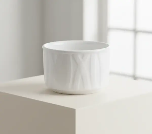 Vertex China GV-4S-G