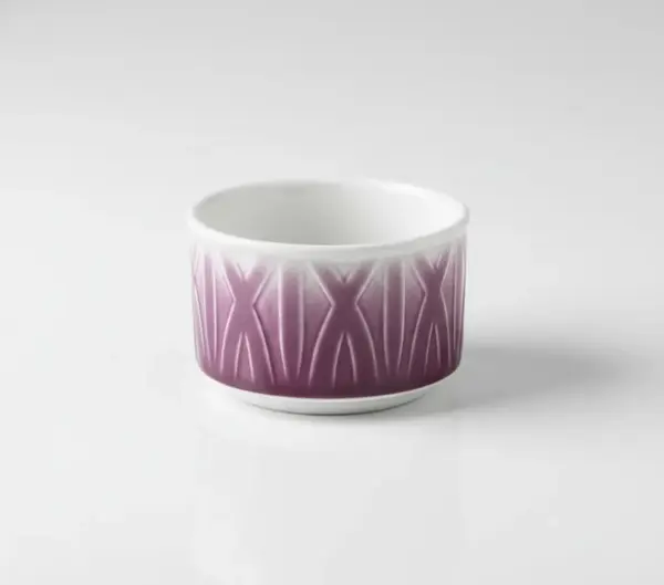 Vertex China GV-4S-P