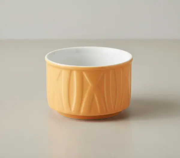 Vertex China GV-4S-Y