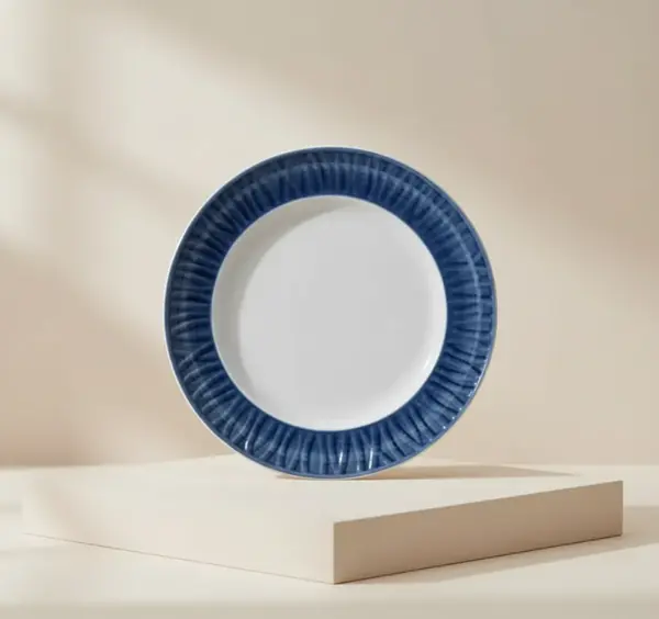 Vertex China GV-7-B