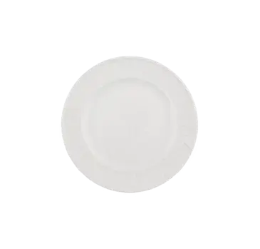 Vertex China GV-8