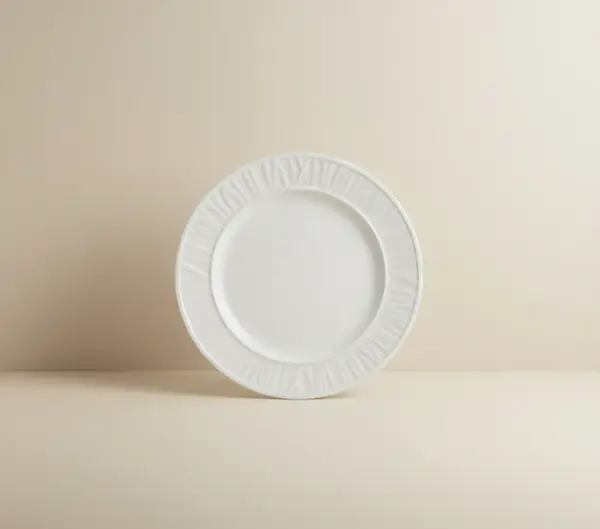 Vertex China GV-8