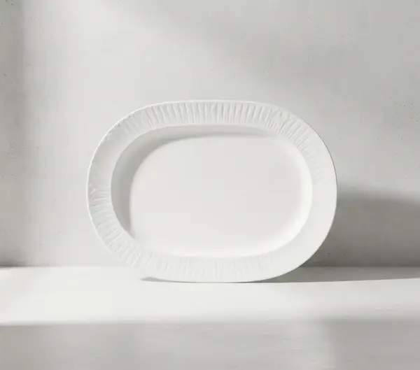 Vertex China GV-93
