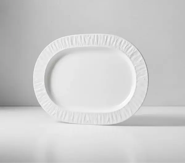 Vertex China GV-93-M