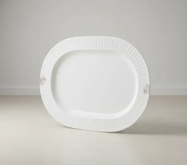 Vertex China GV-93-P
