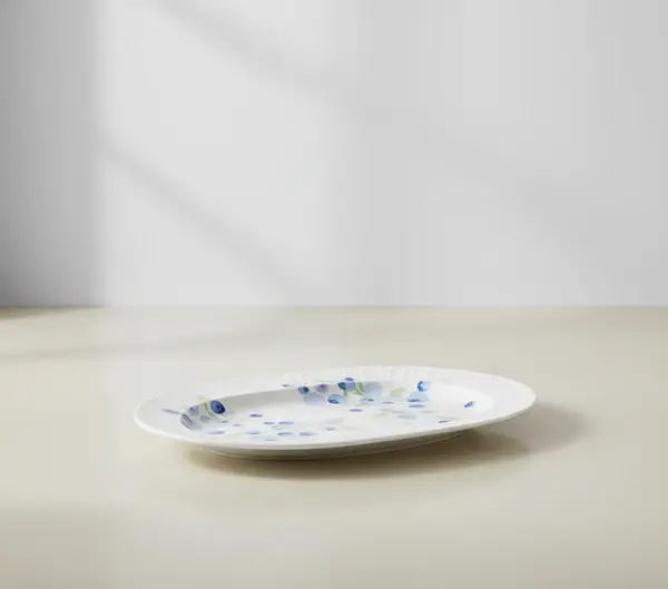 Vertex China GV-94-B