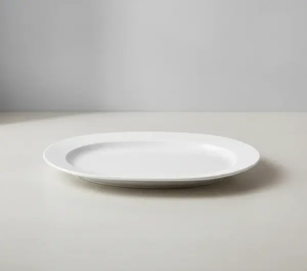 Vertex China GV-94-G