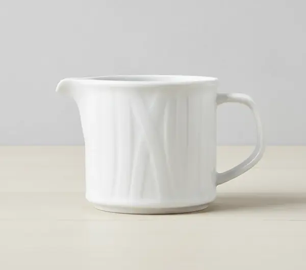 Vertex China GV-CM-G