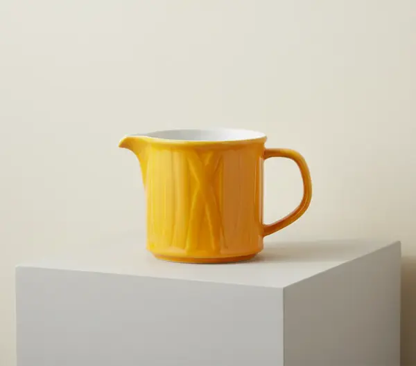 Vertex China GV-CM-M