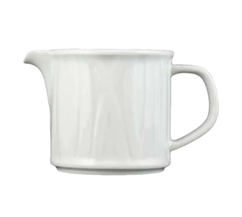 Vertex China GV-CM-P