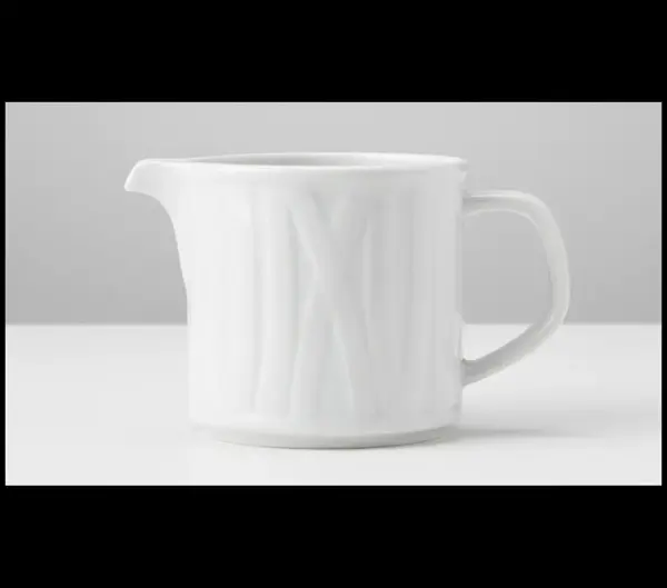 Vertex China GV-CM-P