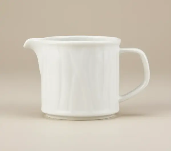 Vertex China GV-CM-Y