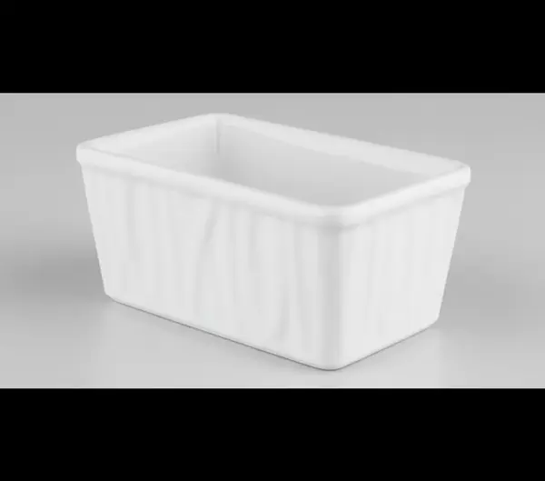 Vertex China GV-PH-G