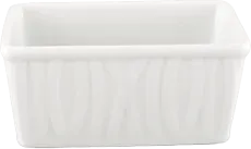 Vertex China GV-PH-M