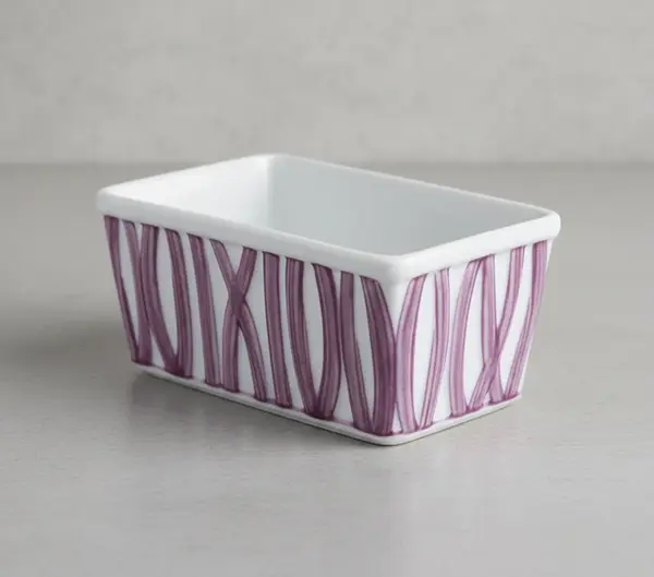 Vertex China GV-PH-P