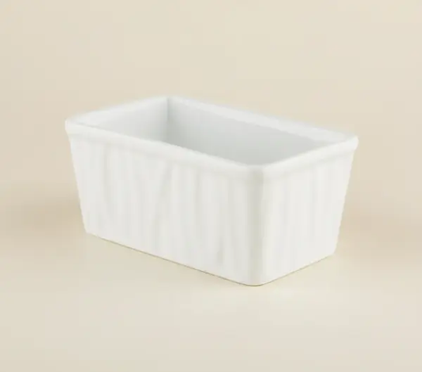 Vertex China GV-PH-Y