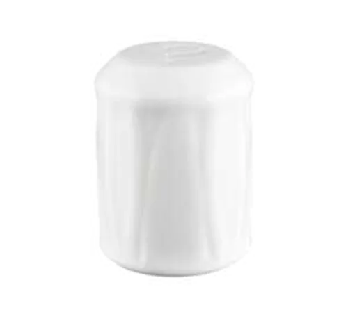 Vertex China GV-PS-P