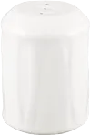 Vertex China GV-SS-P