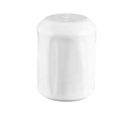 Vertex China GV-SS-Y